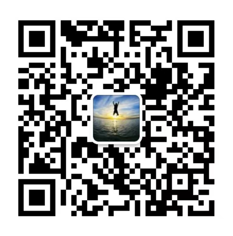 广昌720全景技术的定义及其与360全景的区别，以及在手绘地图中的应用