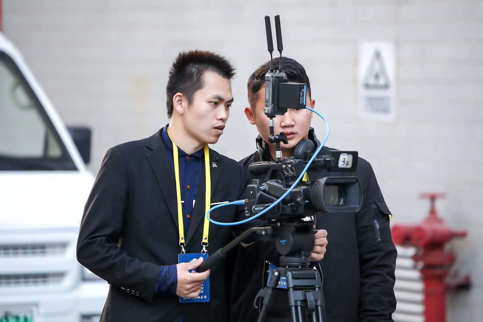 广昌360全景拍摄技巧：探索高效的全景拍摄之路
